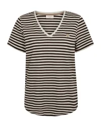 S FQMIAN-TEE female