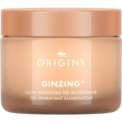 Crema Hidratante GinZing Glow-Boosting Moisturizer 50 ml