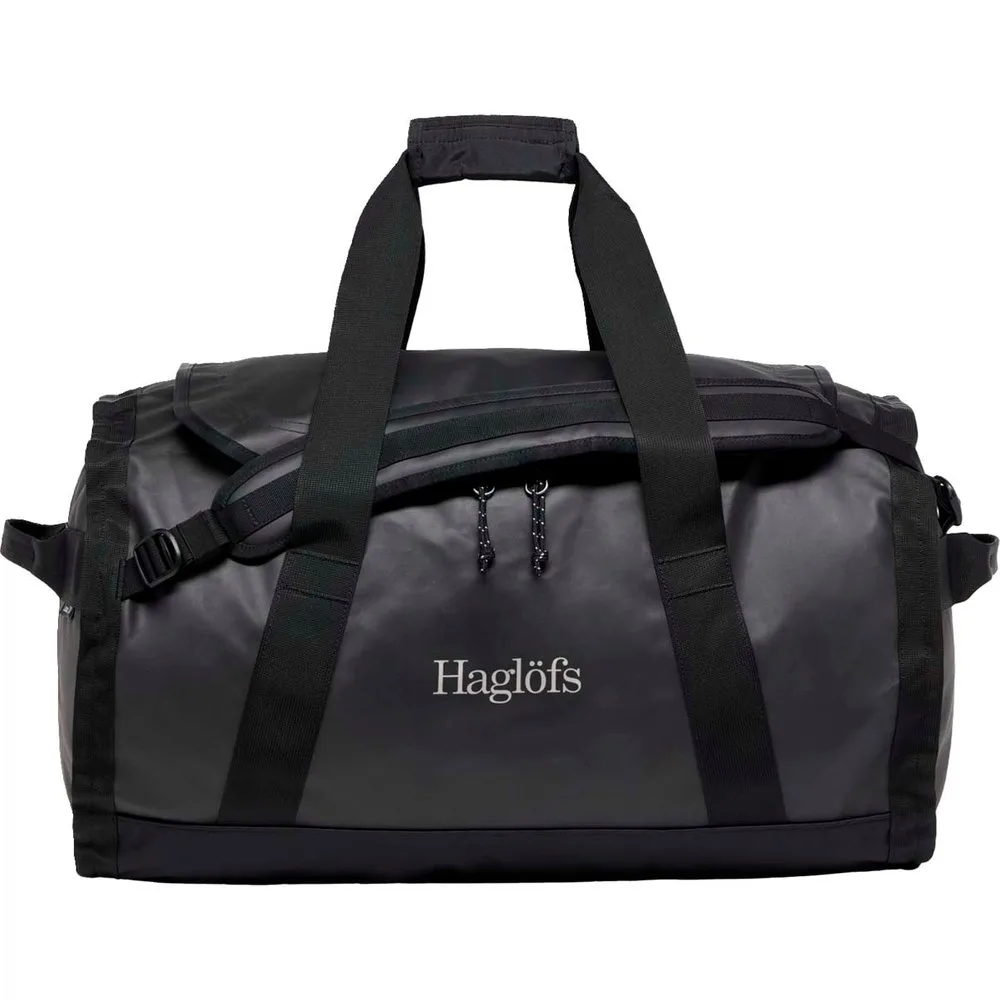 Bolsa Unisex Lava 70 Haglofs - Haglöfs - FashionsVida