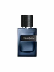 Y L'Elixir Eau de Parfum 60ml