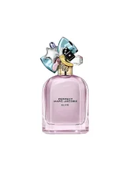 Marc Jacobs Perfect Elixir 100ml