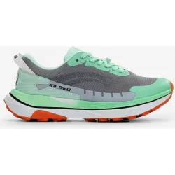 Zapatillas de trail running de mujer