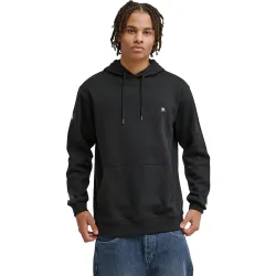 Sudadera de hombre Lorion