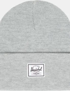 Elmer beanie en - Herschel - FashionsVida