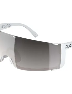 Poc Lunettes De Soleil Propel - Poc - FashionsVida