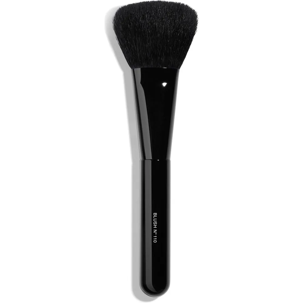 Pinceau Blush N°110 Brocha Para Colorete - Chanel - FashionsVida