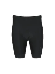 Herren Radhose Gorsk schwarz L M