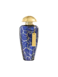 Rococò 26 Eau de Parfum 100ml