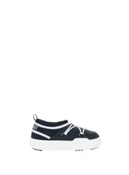 Moon boot Sneakers slip-on NERO 39
