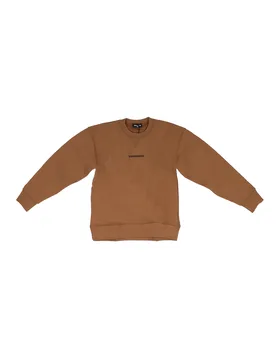 Dsquared2 Maglie Biscotto - Dsquared2 - FashionsVida
