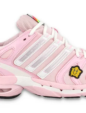 Adistar Control 5 W - Care Bears - Sneaker - rosa - Damen - Size: 38 - Adidas - FashionsVida