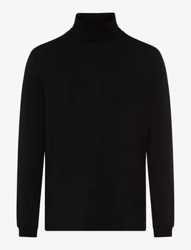 XXL STYLE.BENNO male - XXL - FashionsVida