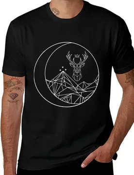 Sarah J Maas Series T-Shirt t shirt men 100% cotton luxury brand T-Shirt - Aliexpress - FashionsVida