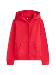TJW REG S FLAG ZIP THRU female