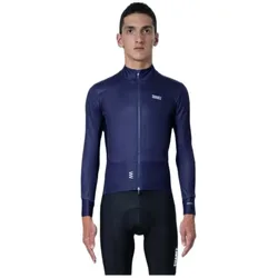 Giacca Thermal Defend 2. Blue
