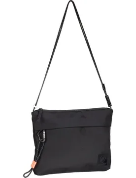 Bolso deportivo XERON SACOCHE 2 L - mammut - FashionsVida