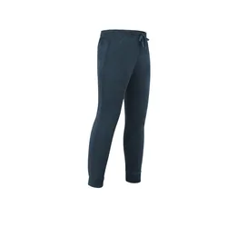 Acerbis Pantalon Frey Navy XL Homme