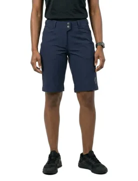 Shorts Avec Chamois Trail Flow - Scott - FashionsVida