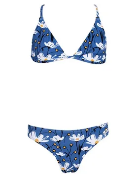 Aquafeel Bikini 25827 - Aquafeel - FashionsVida