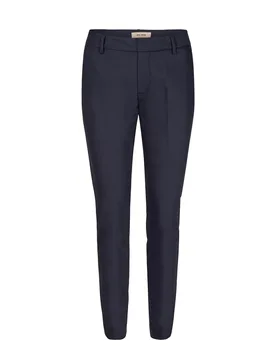 MMAbbey Night Pant female - 34 - FashionsVida