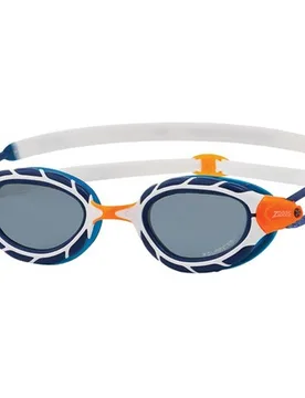 Gafas de Natación Predator Polarized normal - Zoggs - FashionsVida