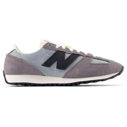 Sneaker 71 Castlerock AH EU 45