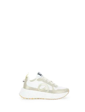 Sneakers Carter Fly Protect ORO 36 - No Name - FashionsVida