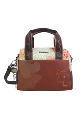 Anekke BORSA ODYSSEY