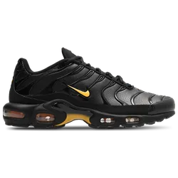 Tuned Uomo - Sneakers Nero - Taglia 44 - Rete/Sintetico 44