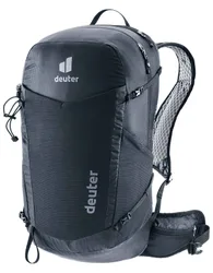 Sac à dos de randonnée - Speed Lite Pro 25 Black - Noir
