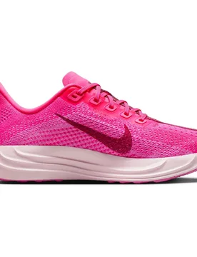 Zapatillas de running de mujer W PEGASUS PLUS - Nike - FashionsVida