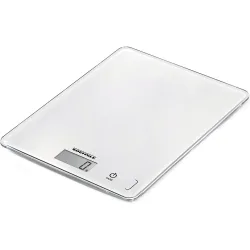Balanza de Cocina Page Compact 300