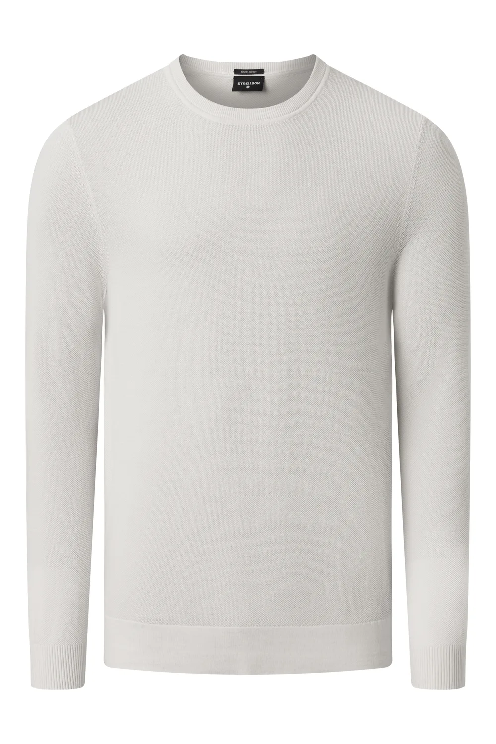 XL 11 Vincent-R 10015865 male - XL - FashionsVida