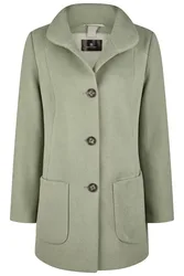 Jacke(Wolle) female
