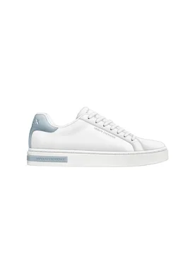 ARMANI EXCHANGE Sneakers Bianco - Armani exchange - FashionsVida