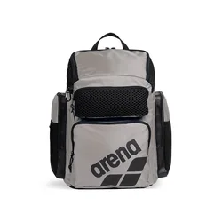 One Go 45l Backpack Ice One Size unisex