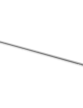 Canon Interne 6.03 Pour Armes Aeg Silver 370 mm unisex - Archwick - FashionsVida