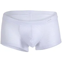 Boxer Boxer Sainted Eu M;Eu L;Eu Xl