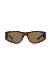 Occhiali da sole PLD6169S-086SP Donna