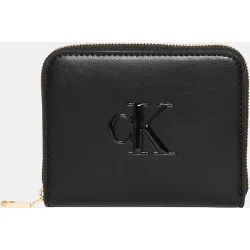 Cartera