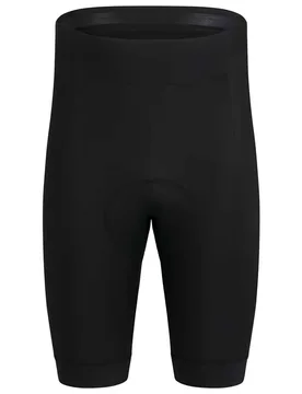 Rapha Short Core - Rapha - FashionsVida