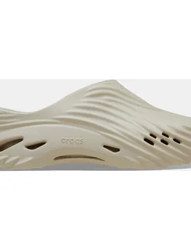 Echo Wave para hombre y mujer - Crocs - FashionsVida