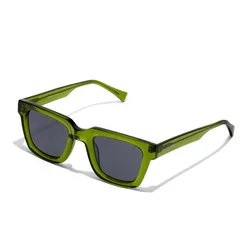 Gafas de sol One Uptown - Green Dark