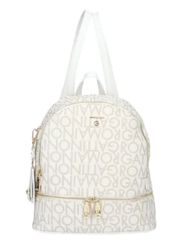 GATTINONI ZAINO CHARLIE BACKPACK - Gattinoni - FashionsVida