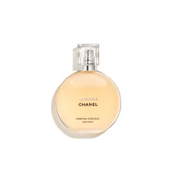 Chanel CHANCE
