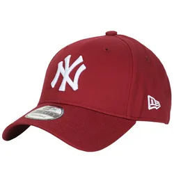 Schirmmütze League Essential 9forty New York Yankees Einheitsgrösse;T4 Male