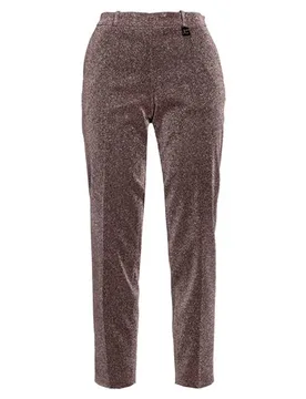 GAëLLE Paris Hose Damen Magenta 34,36,38 Damen - Gaelle Paris - FashionsVida