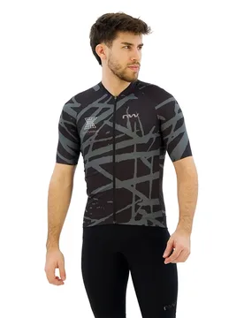 Maillot à Manches Courtes Blade 2 - Northwave - FashionsVida