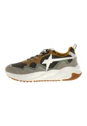 Scarpa Uomo W6yz 201945801 1D70