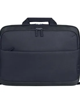 Sac à Dos Pour Ordinateur Portable A08kkaa Grey One Size unisex - HP - FashionsVida